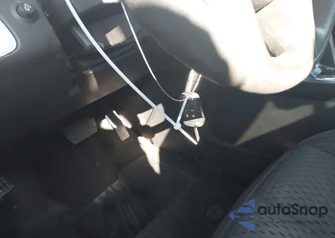 2014 GMC Terrain Sle-1 из США, поврежденный, VIN 2GKALMEKXE6244111